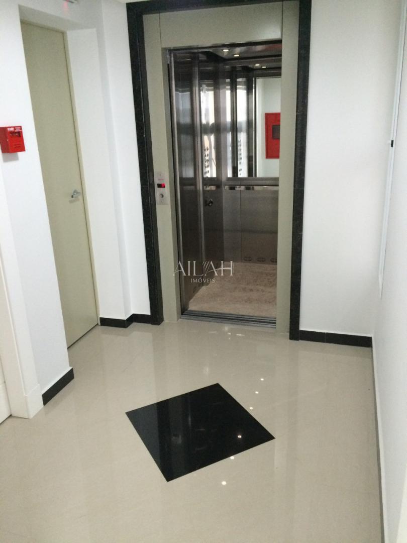 Apartamento, 2 quartos, 71 m² - Foto 21