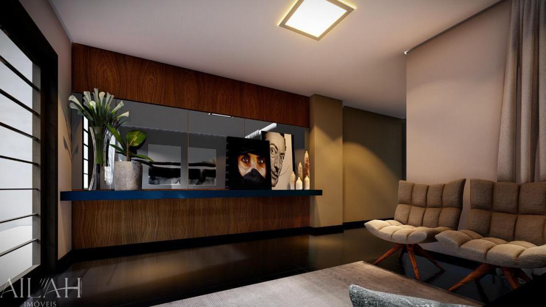 Apartamento, 2 quartos, 71 m² - Foto 22