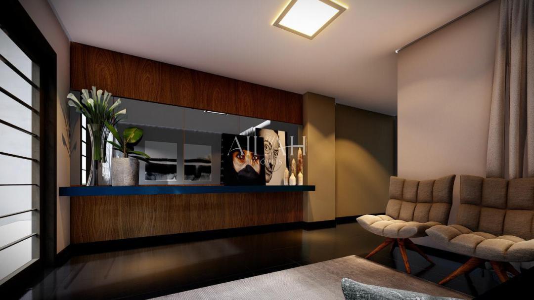 Apartamento, 2 quartos, 71 m² - Foto 22