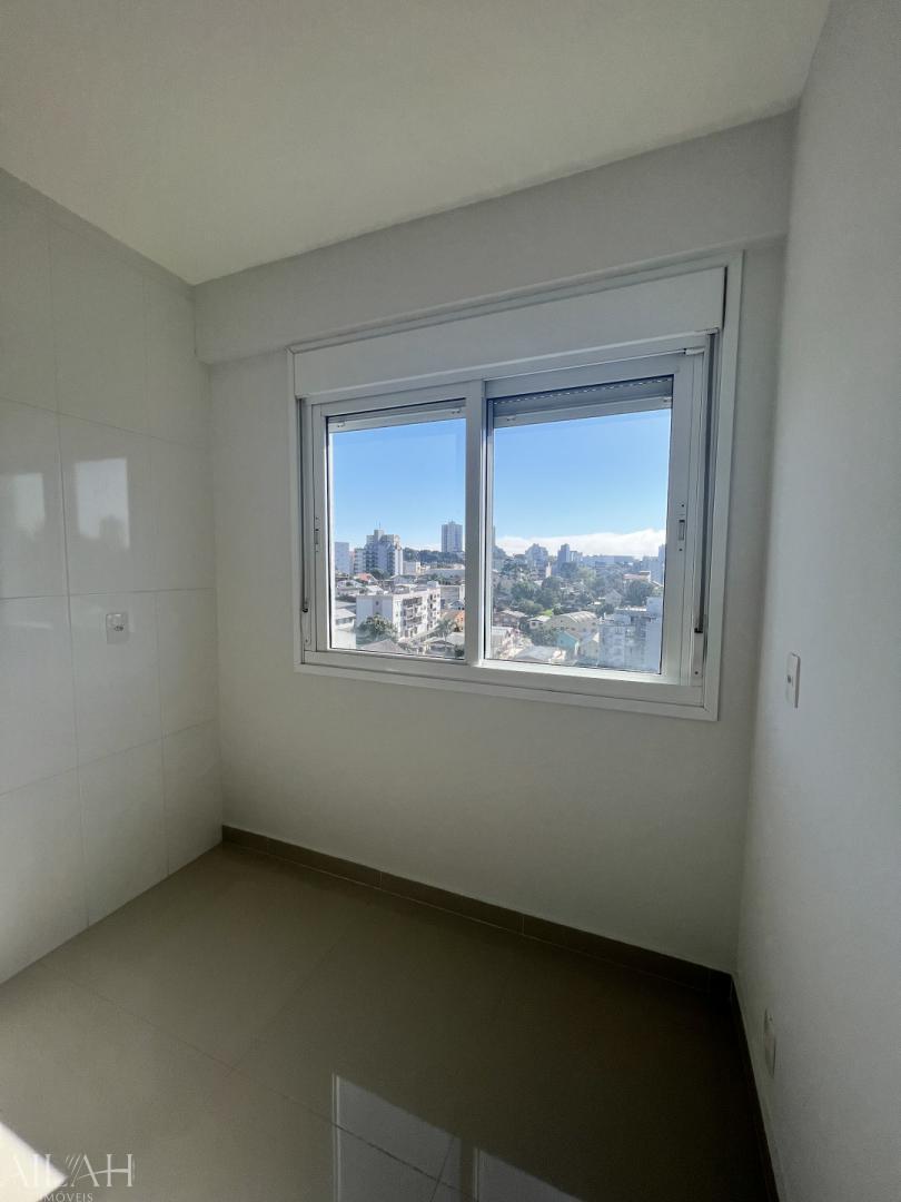 Apartamento, 2 quartos, 71 m² - Foto 23