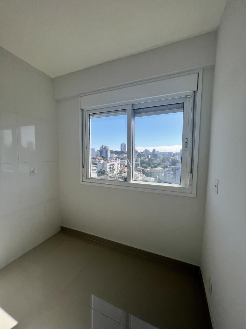 Apartamento, 2 quartos, 71 m² - Foto 23