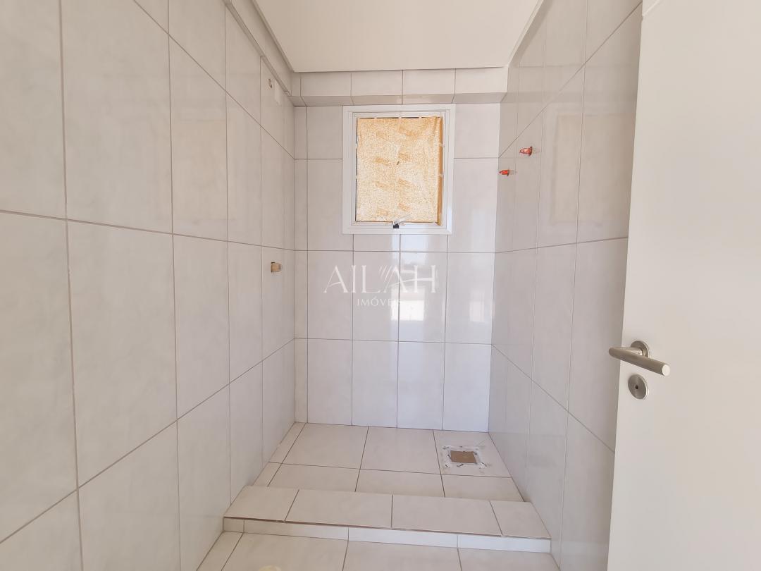 Apartamento, 2 quartos, 71 m² - Foto 24