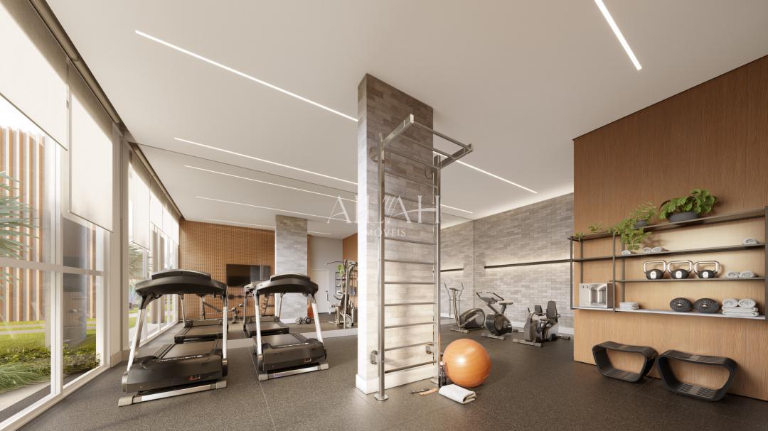 Apartamento, 3 quartos, 106 m² - Foto 5