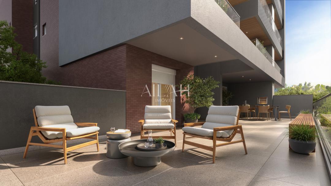 Apartamento, 3 quartos, 106 m² - Foto 9