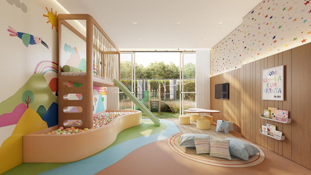 Apartamento, 3 quartos, 106 m² - Foto 12