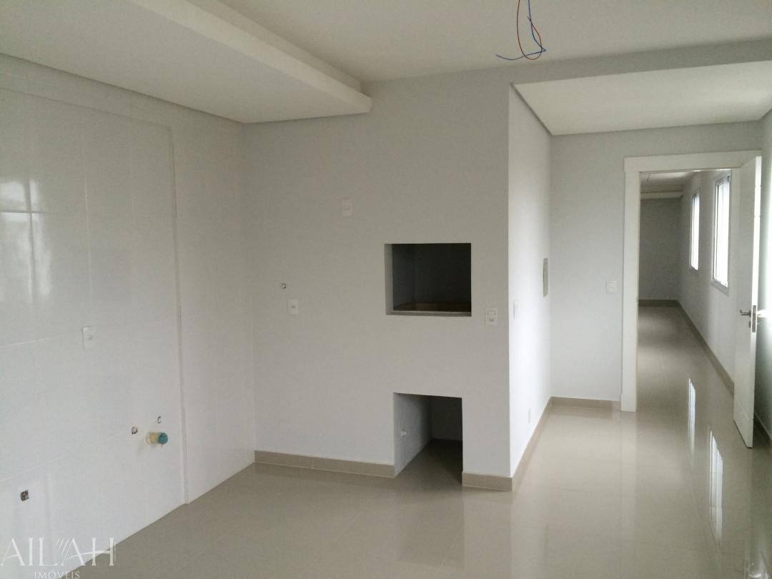 Casa, 3 quartos, 147 m² - Foto 4