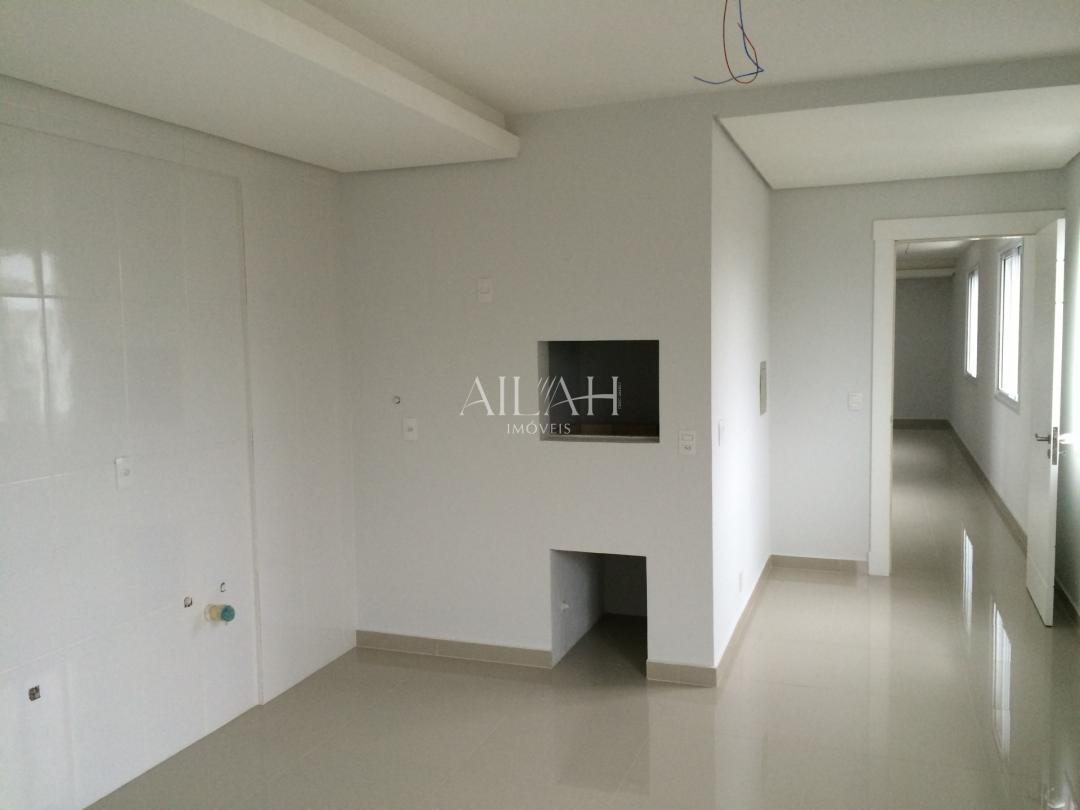 Casa, 3 quartos, 147 m² - Foto 4