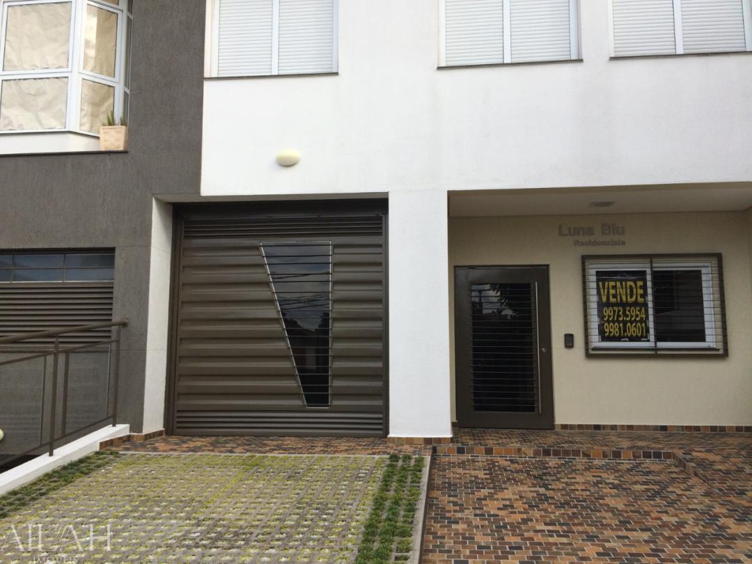 Casa, 3 quartos, 147 m² - Foto 3