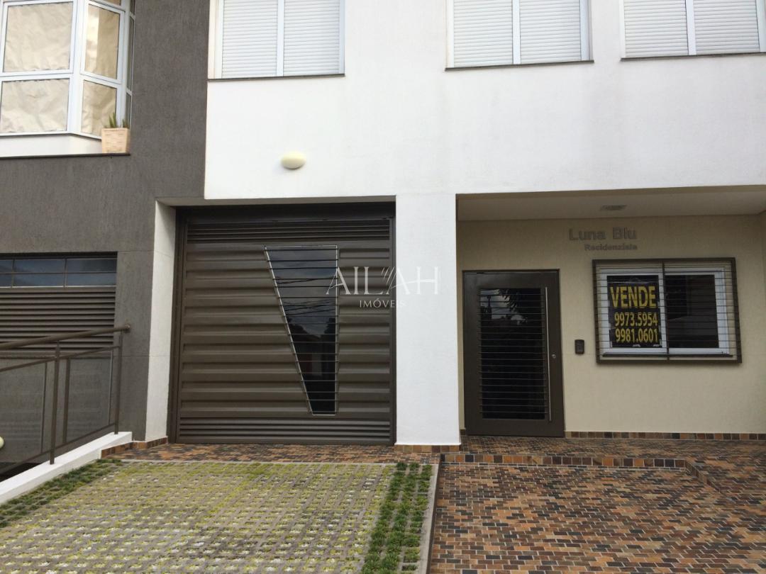 Casa, 3 quartos, 147 m² - Foto 3