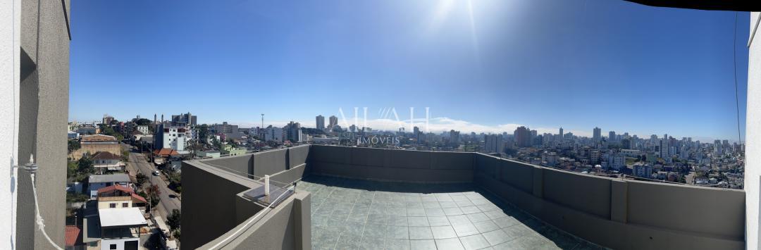 Casa, 3 quartos, 147 m² - Foto 5