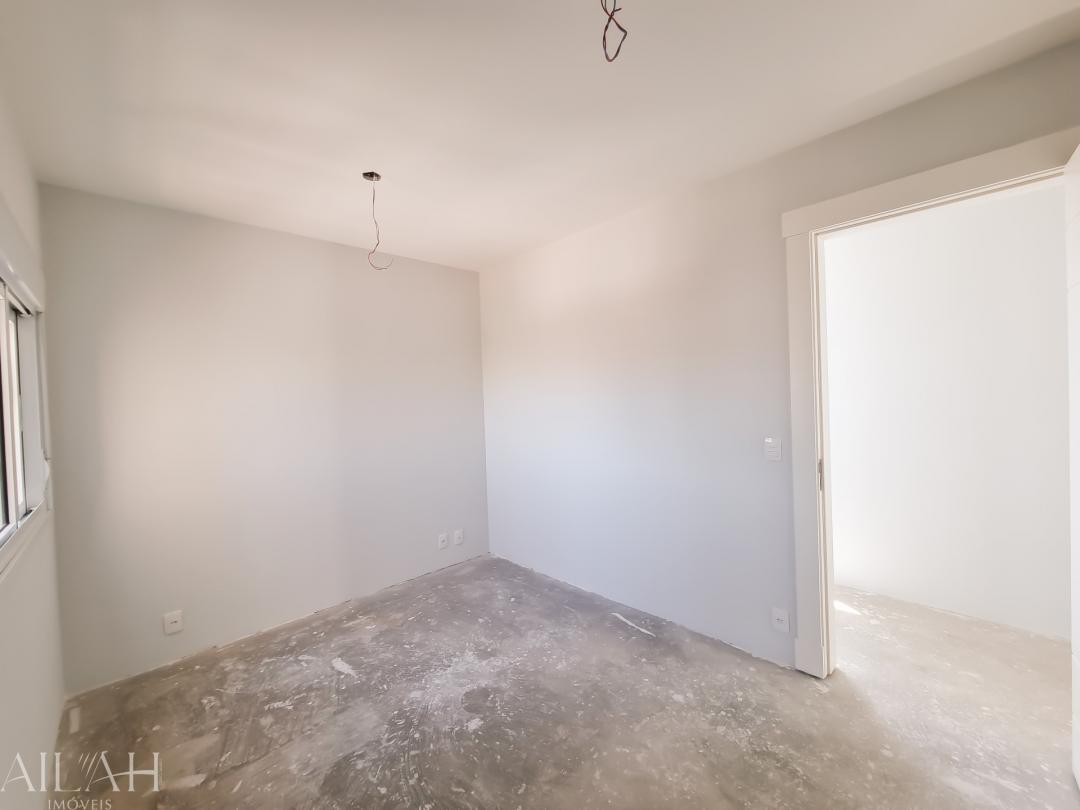 Casa, 3 quartos, 147 m² - Foto 6