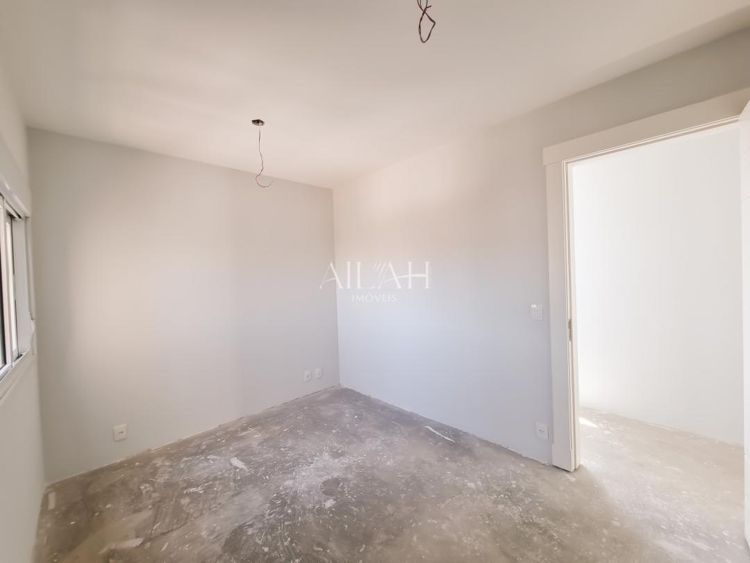 Casa, 3 quartos, 147 m² - Foto 6