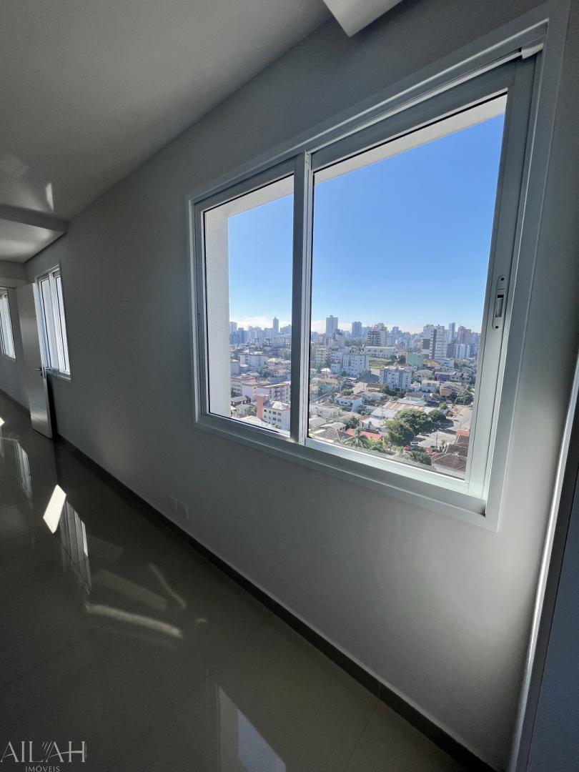 Casa, 3 quartos, 147 m² - Foto 7