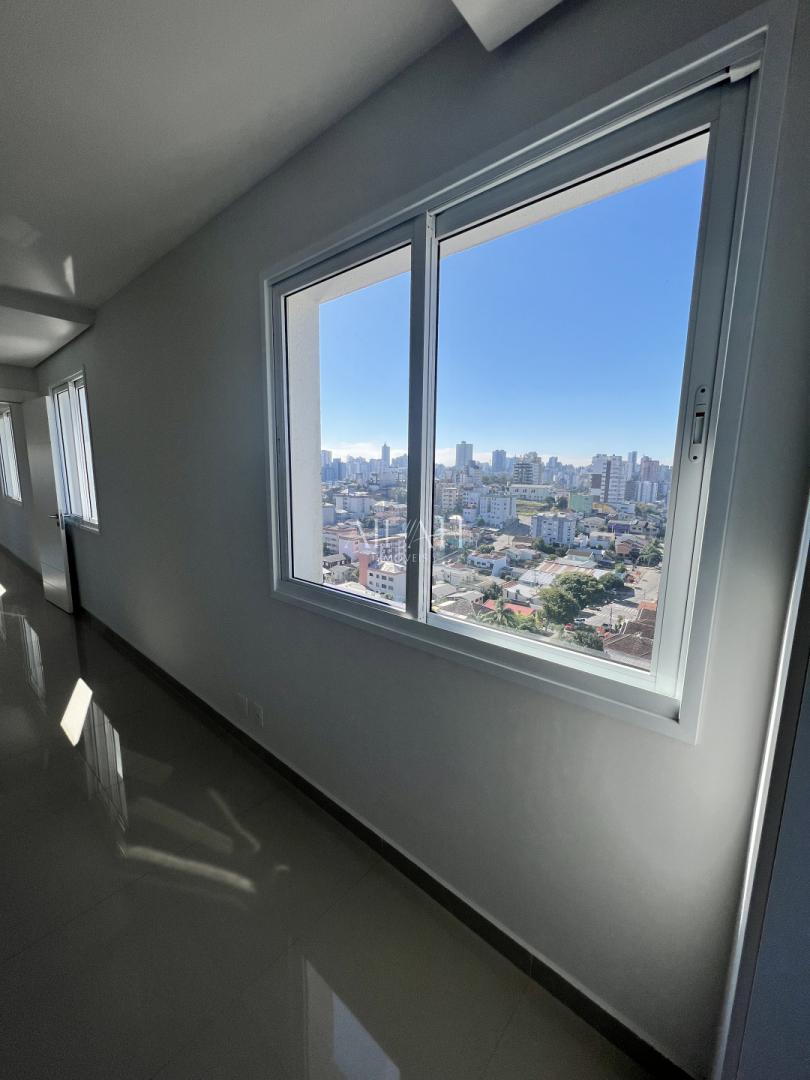 Casa, 3 quartos, 147 m² - Foto 7