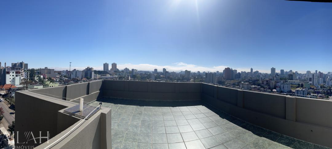 Casa, 3 quartos, 147 m² - Foto 8