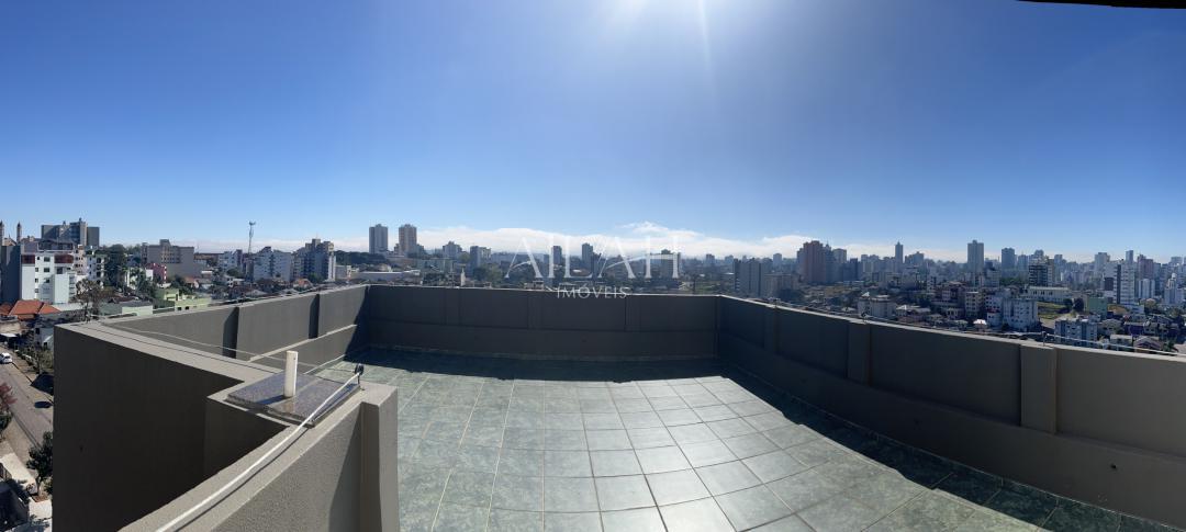 Casa, 3 quartos, 147 m² - Foto 8