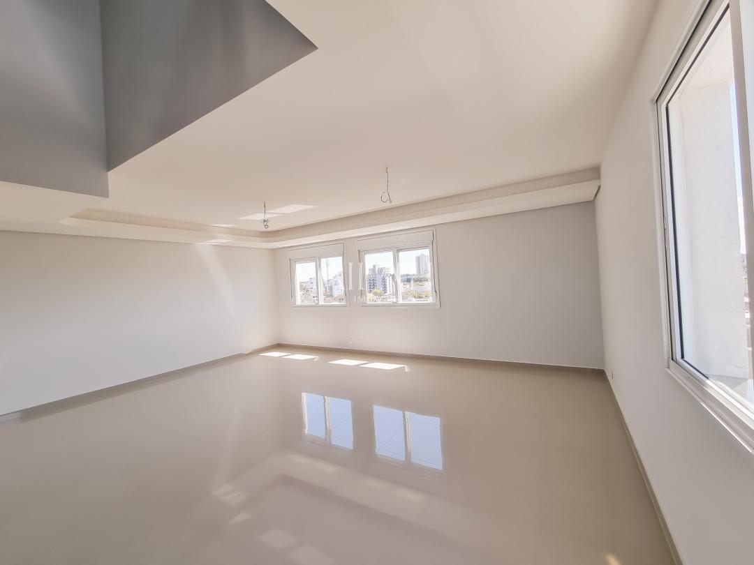 Casa, 3 quartos, 147 m² - Foto 9