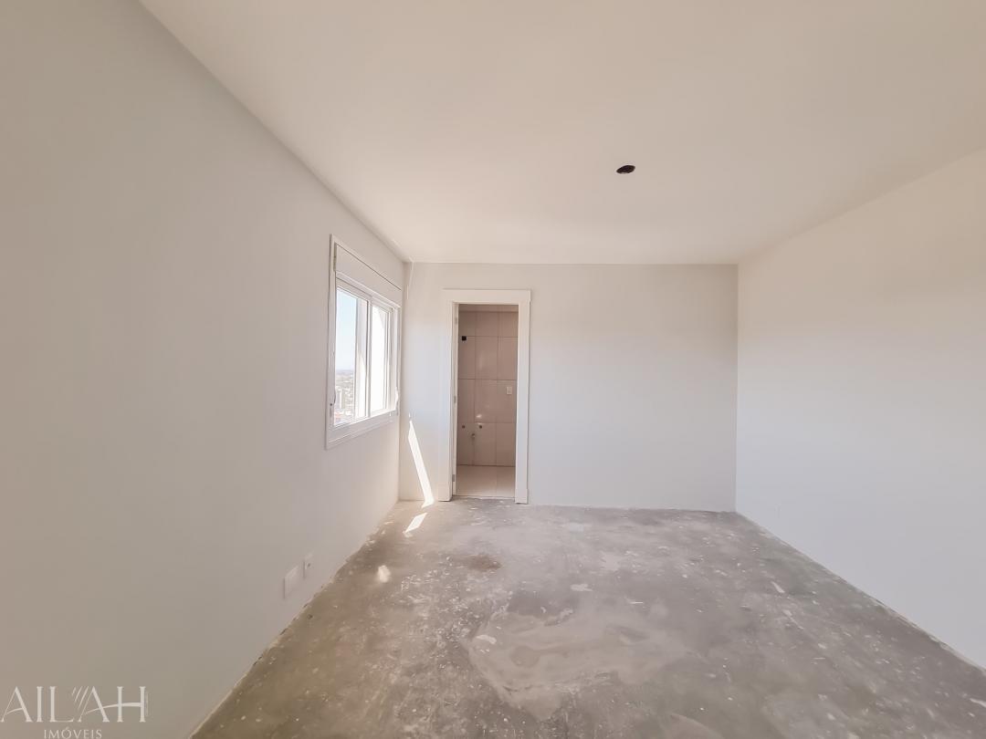 Casa, 3 quartos, 147 m² - Foto 10