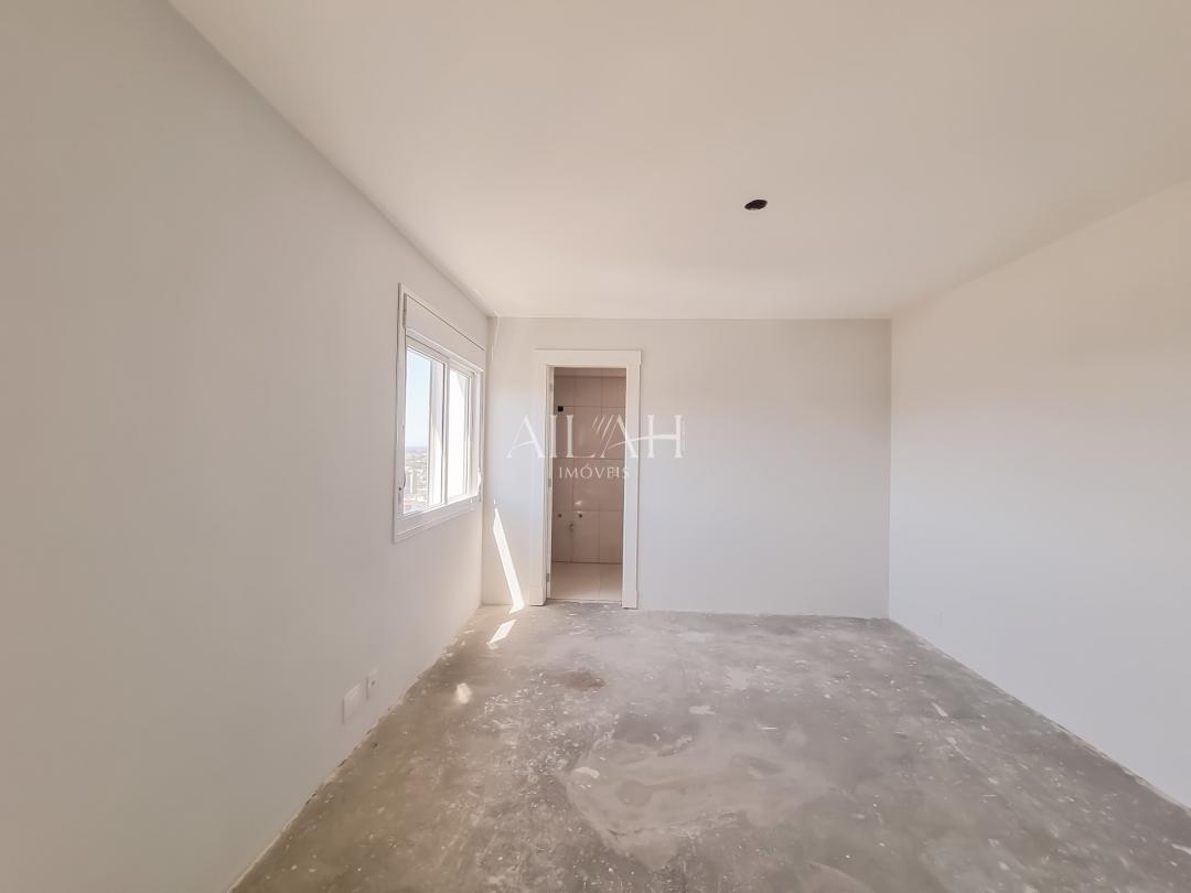 Casa, 3 quartos, 147 m² - Foto 10