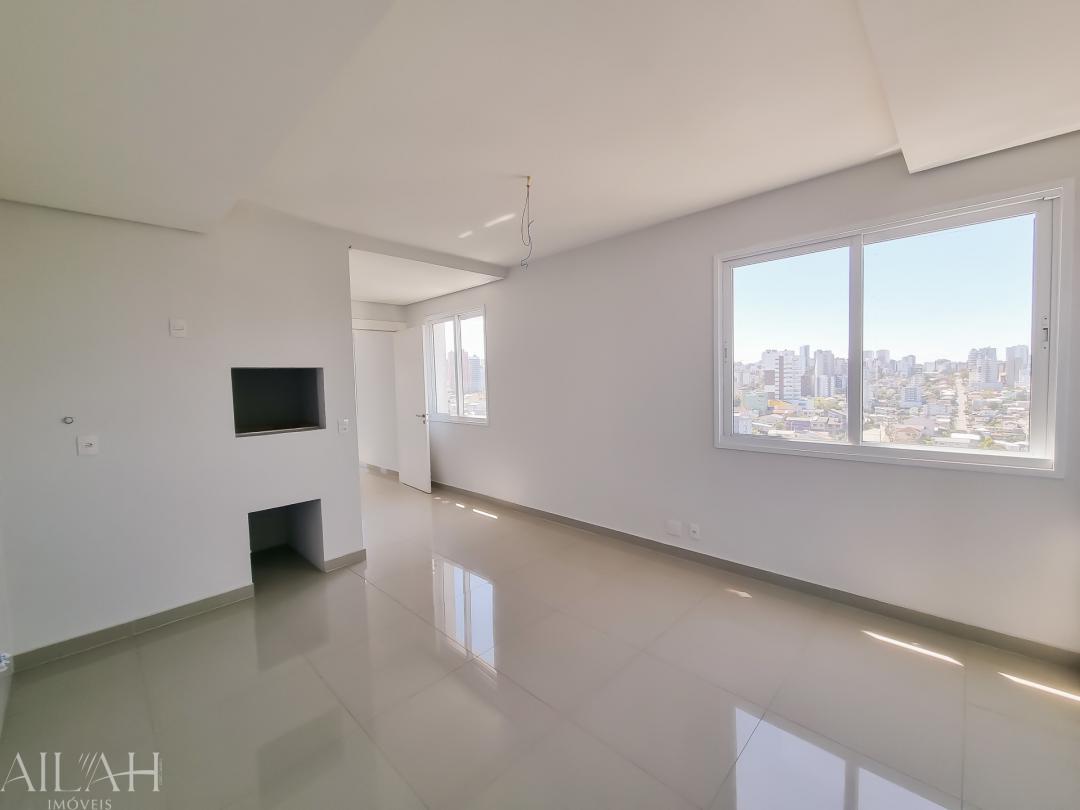 Casa, 3 quartos, 147 m² - Foto 12