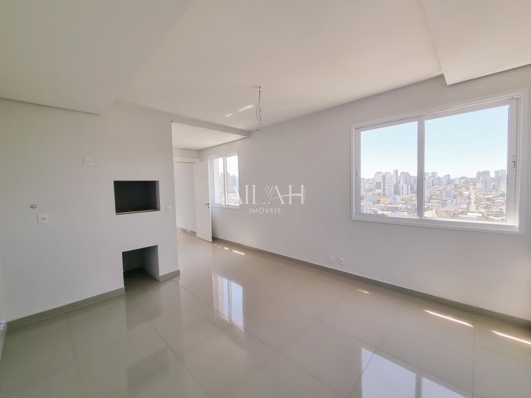 Casa, 3 quartos, 147 m² - Foto 12