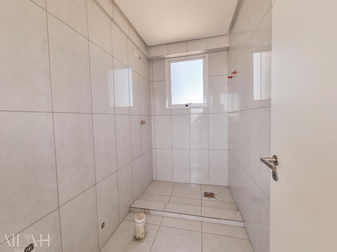 Casa, 3 quartos, 147 m² - Foto 13