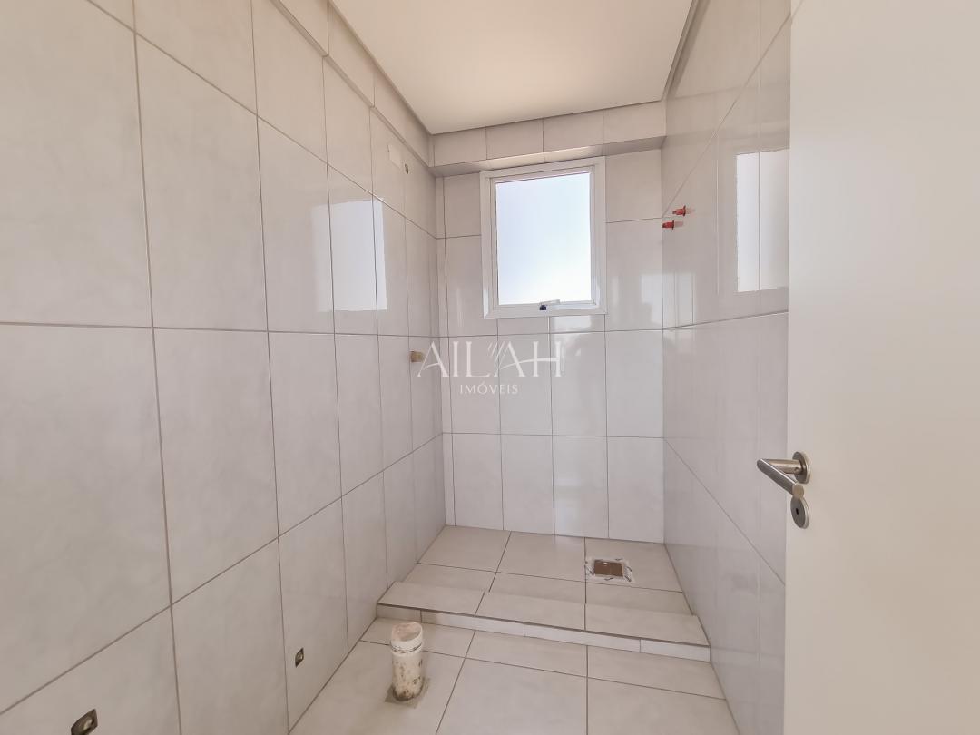 Casa, 3 quartos, 147 m² - Foto 13