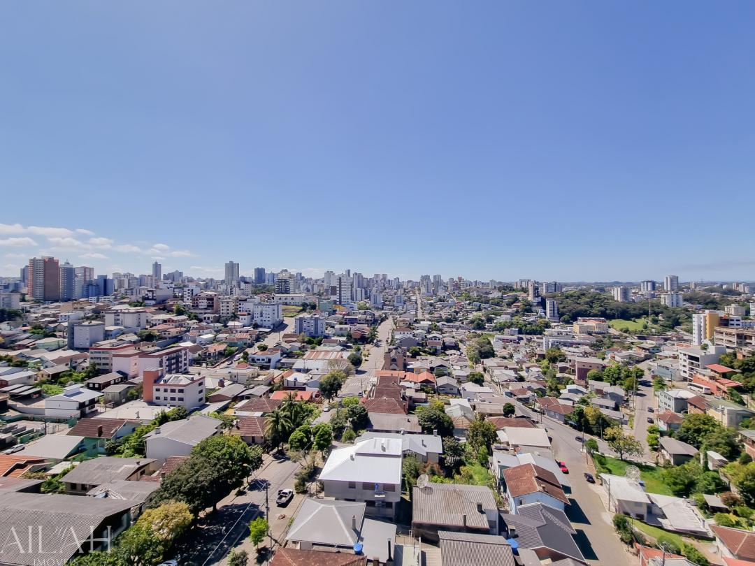 Casa, 3 quartos, 147 m² - Foto 14