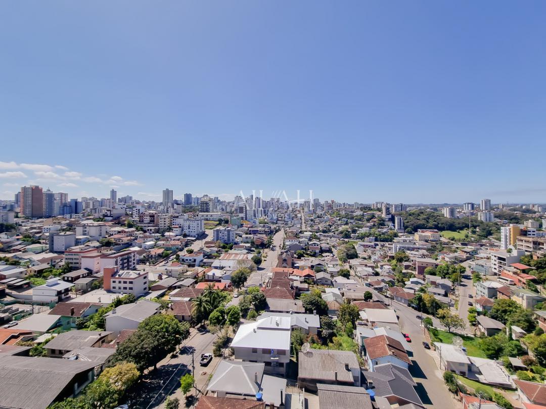 Casa, 3 quartos, 147 m² - Foto 14