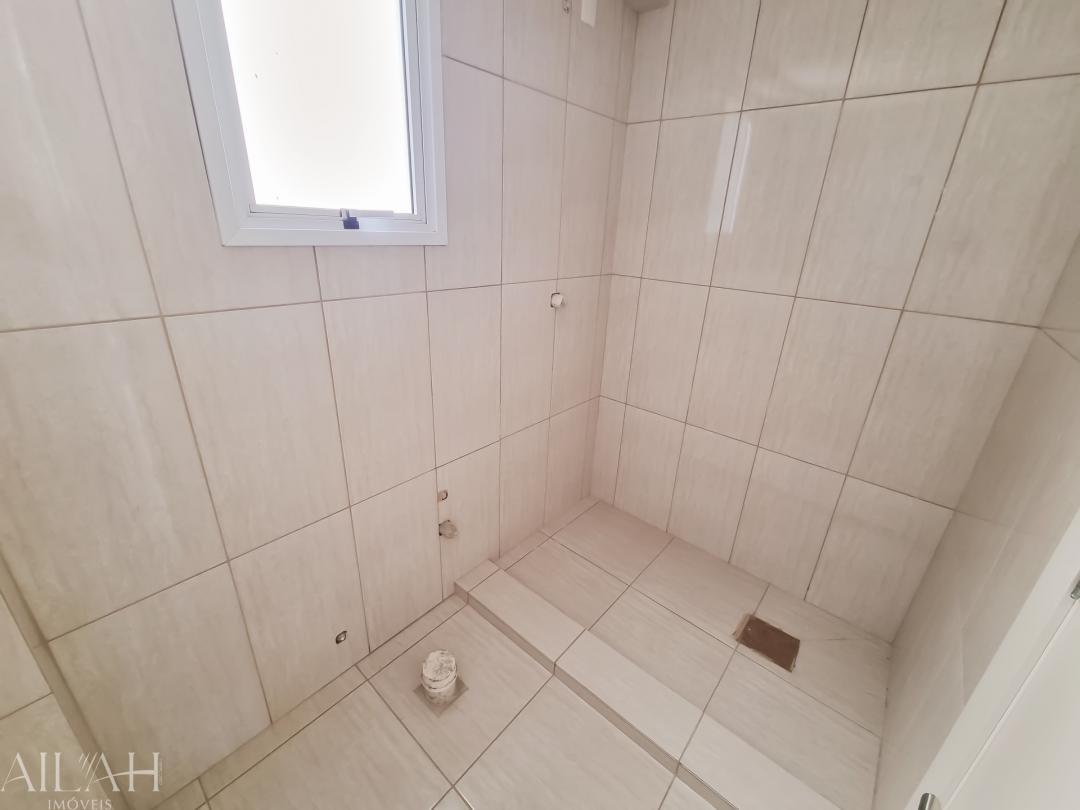 Casa, 3 quartos, 147 m² - Foto 15
