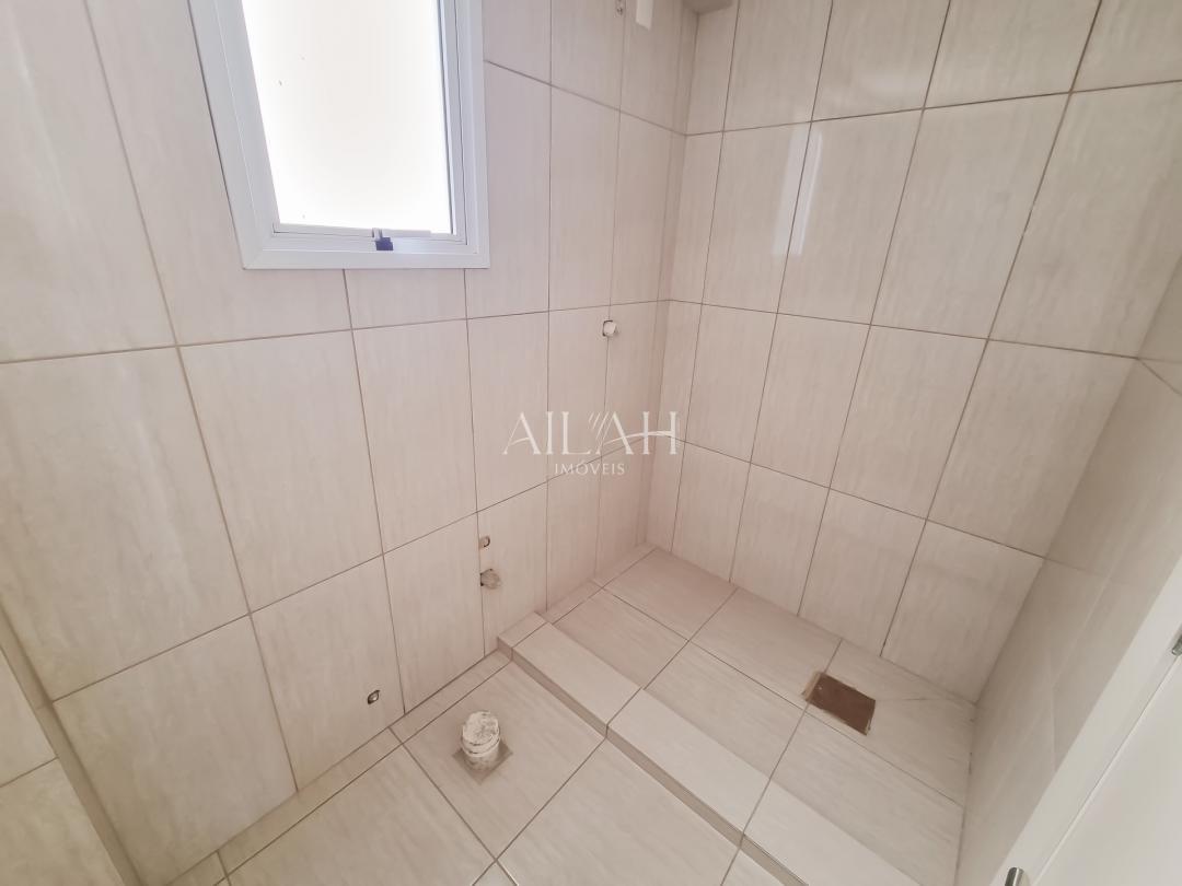 Casa, 3 quartos, 147 m² - Foto 15