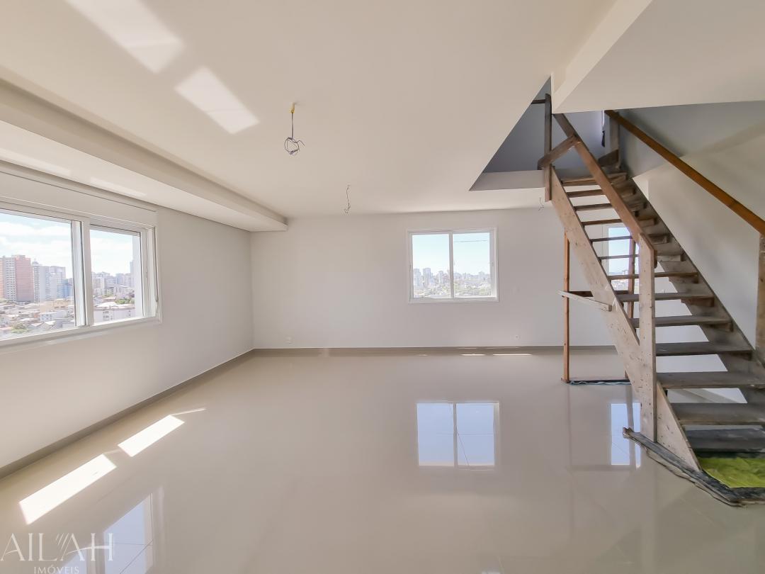 Casa, 3 quartos, 147 m² - Foto 17