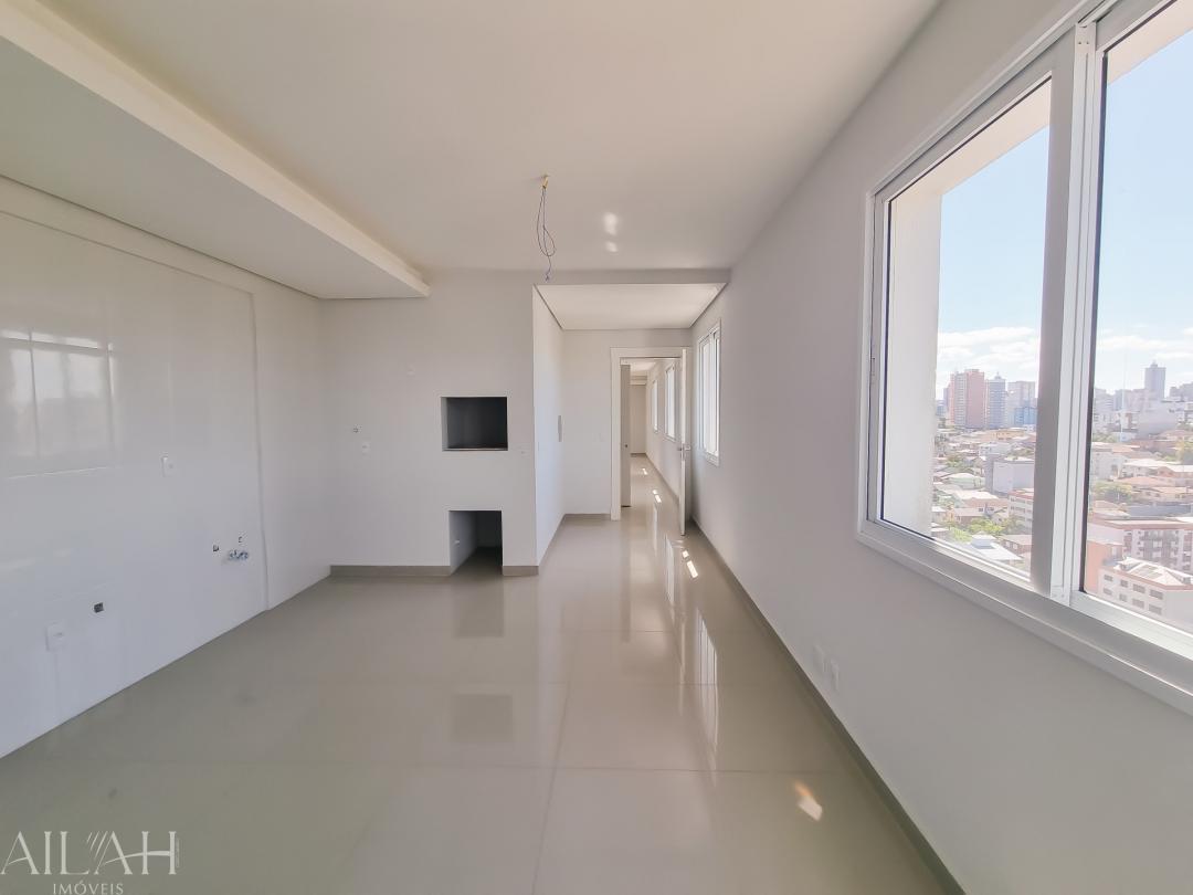 Casa, 3 quartos, 147 m² - Foto 18
