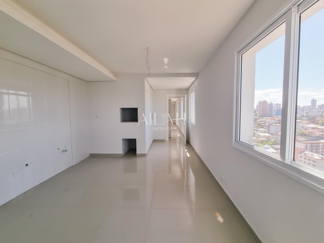 Casa, 3 quartos, 147 m² - Foto 18