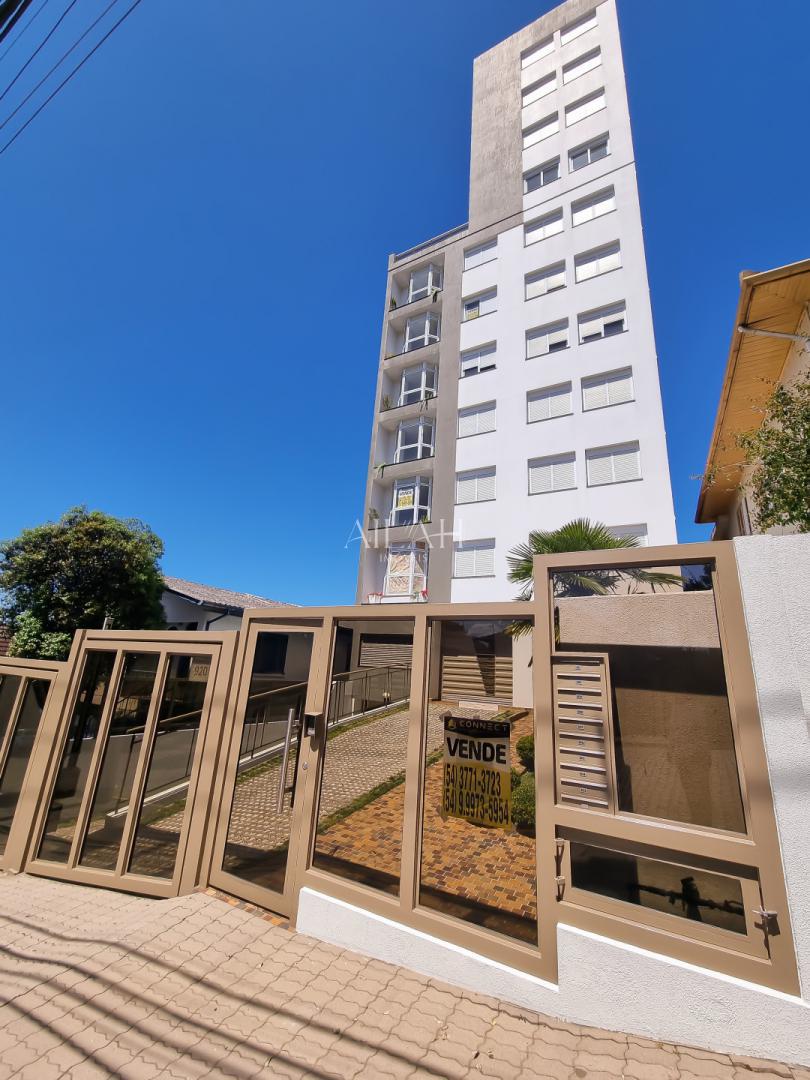 Casa, 3 quartos, 147 m² - Foto 19