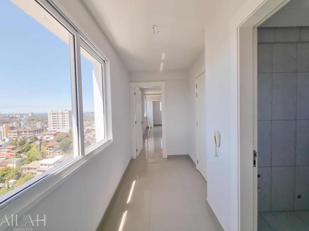 Casa, 3 quartos, 147 m² - Foto 20