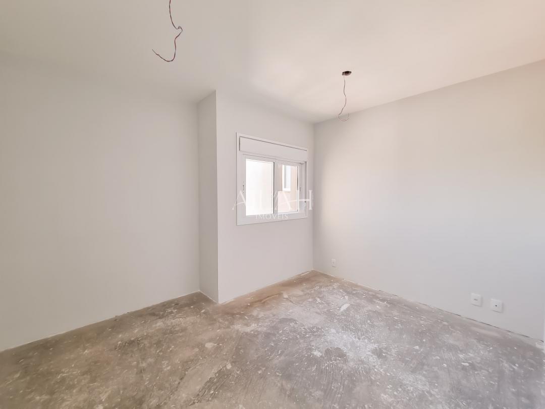 Casa, 3 quartos, 147 m² - Foto 21