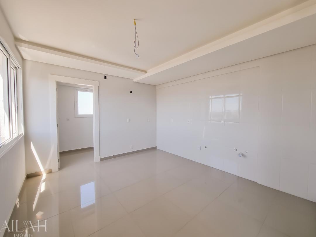 Casa, 3 quartos, 147 m² - Foto 22