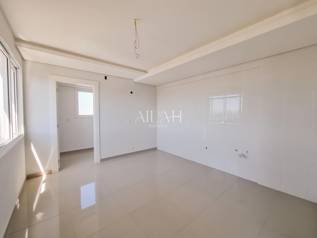 Casa, 3 quartos, 147 m² - Foto 22