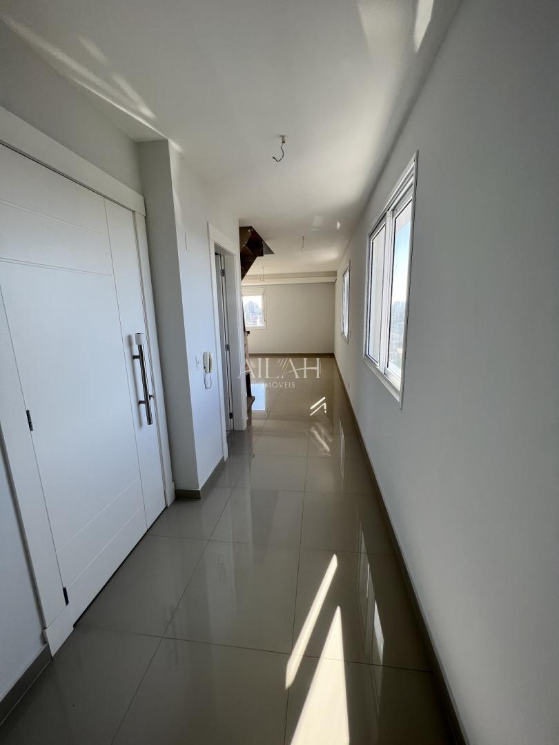 Casa, 3 quartos, 147 m² - Foto 24