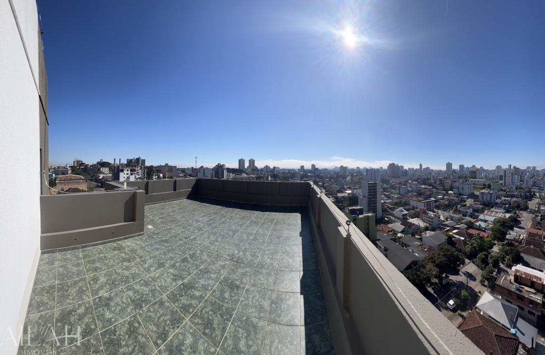 Casa, 3 quartos, 147 m² - Foto 25