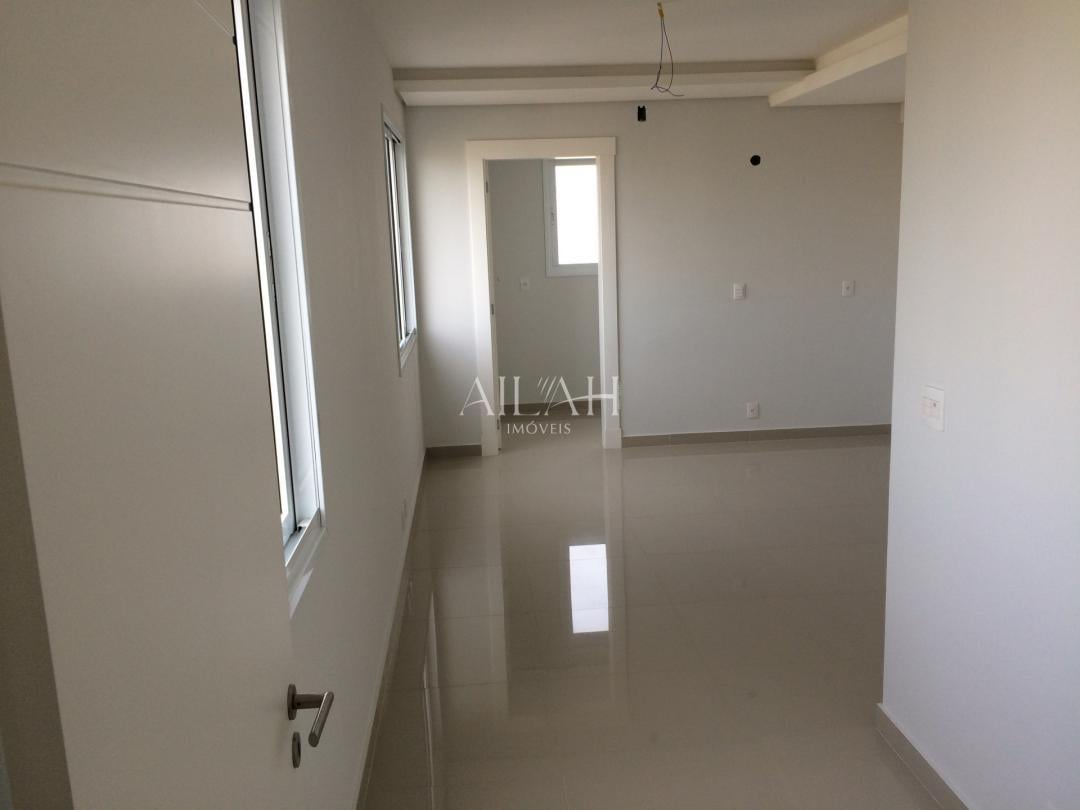 Casa, 3 quartos, 147 m² - Foto 27