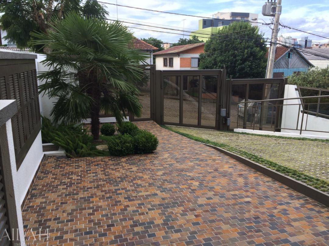 Casa, 3 quartos, 147 m² - Foto 29