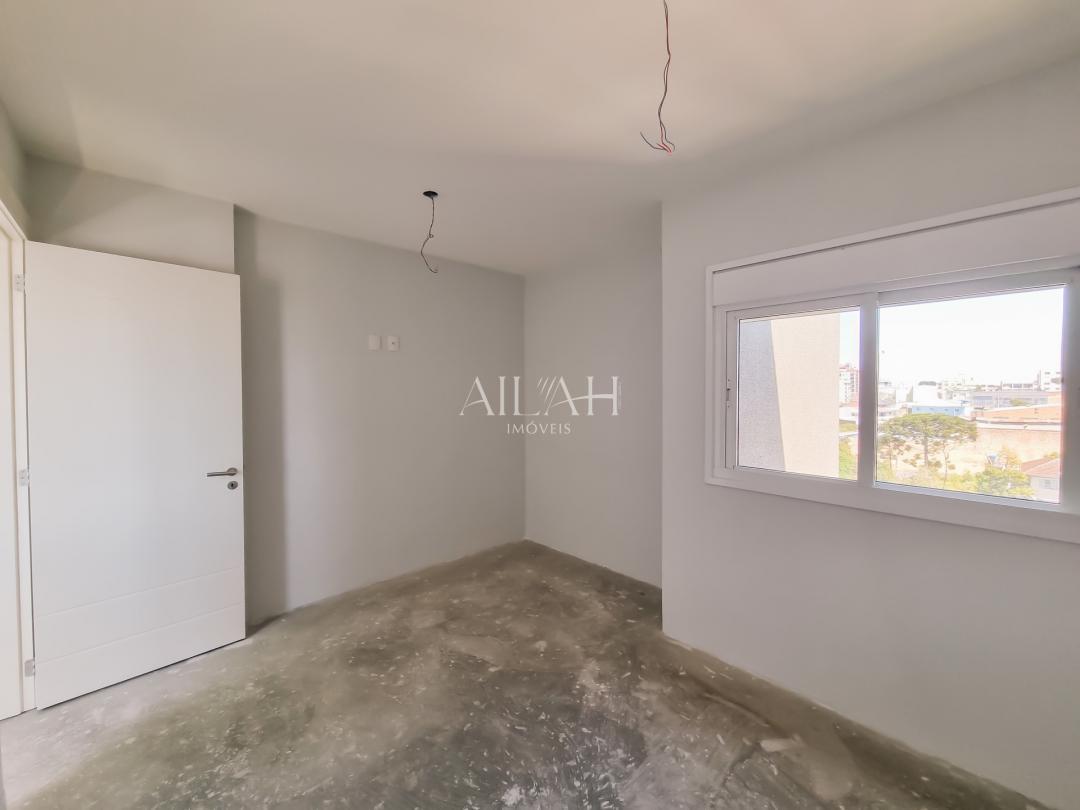 Casa, 3 quartos, 147 m² - Foto 30