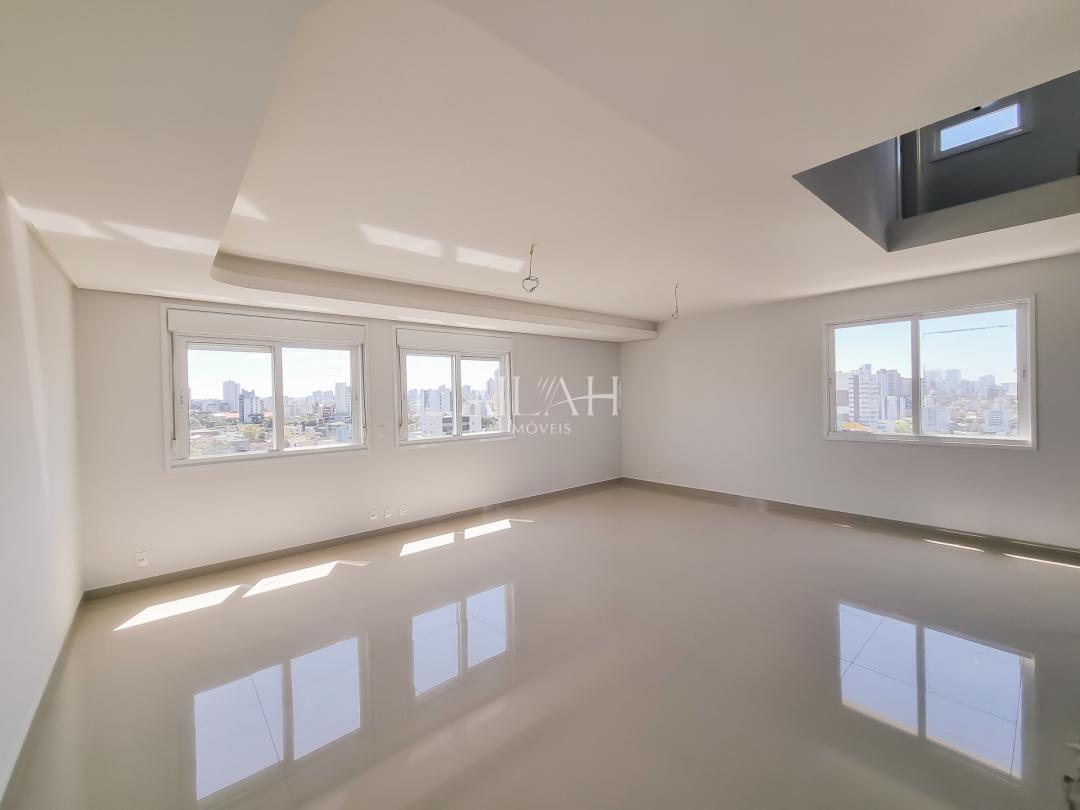 Casa, 3 quartos, 147 m² - Foto 31