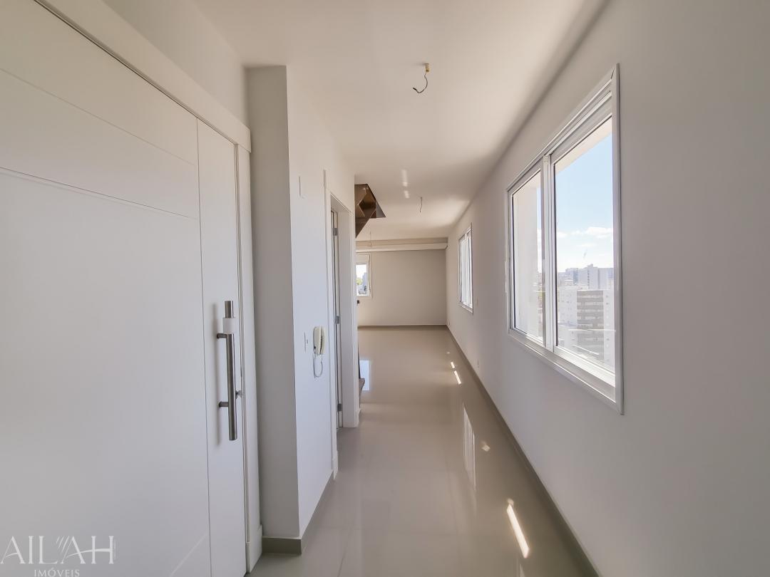 Casa, 3 quartos, 147 m² - Foto 32