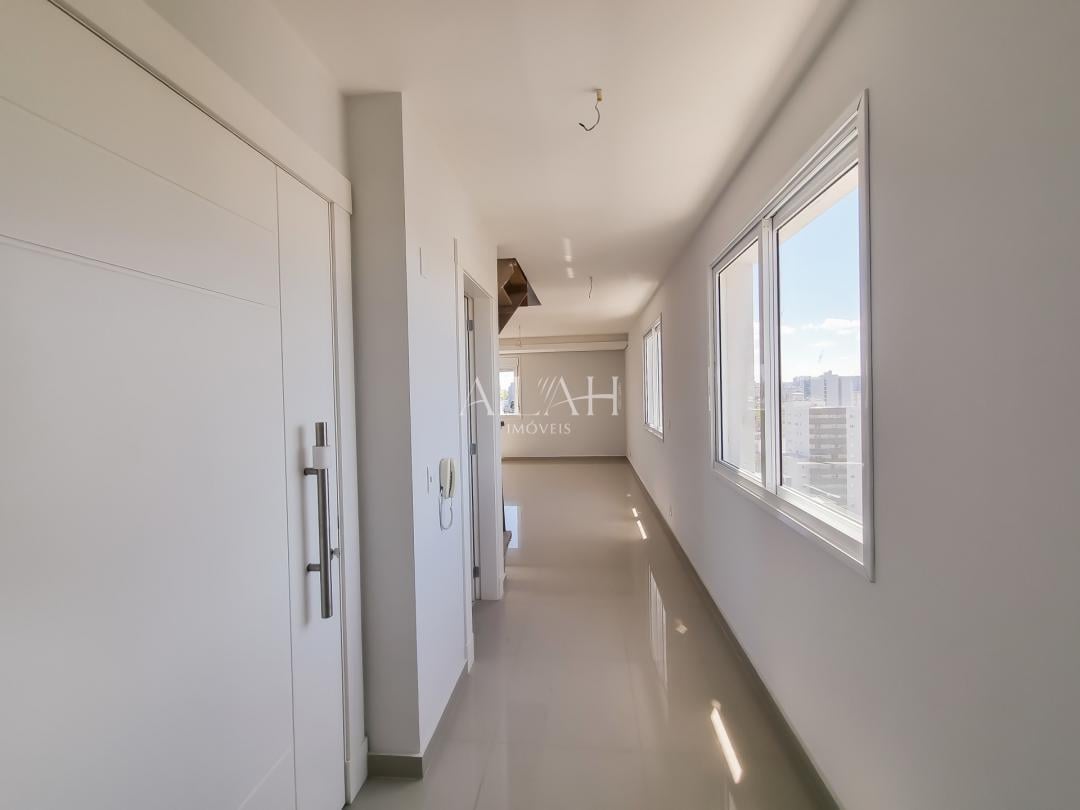 Casa, 3 quartos, 147 m² - Foto 32