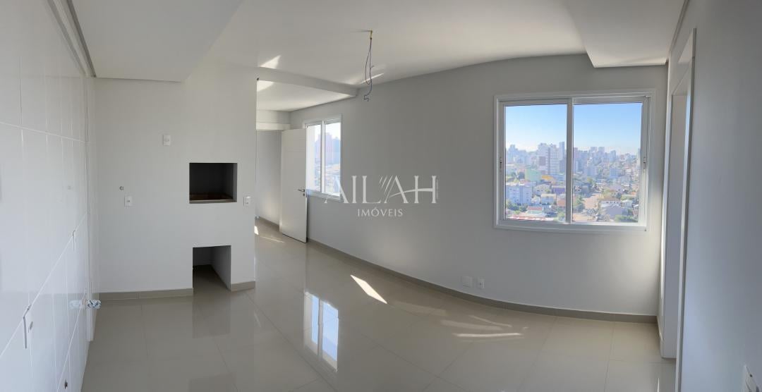 Casa, 3 quartos, 147 m² - Foto 33