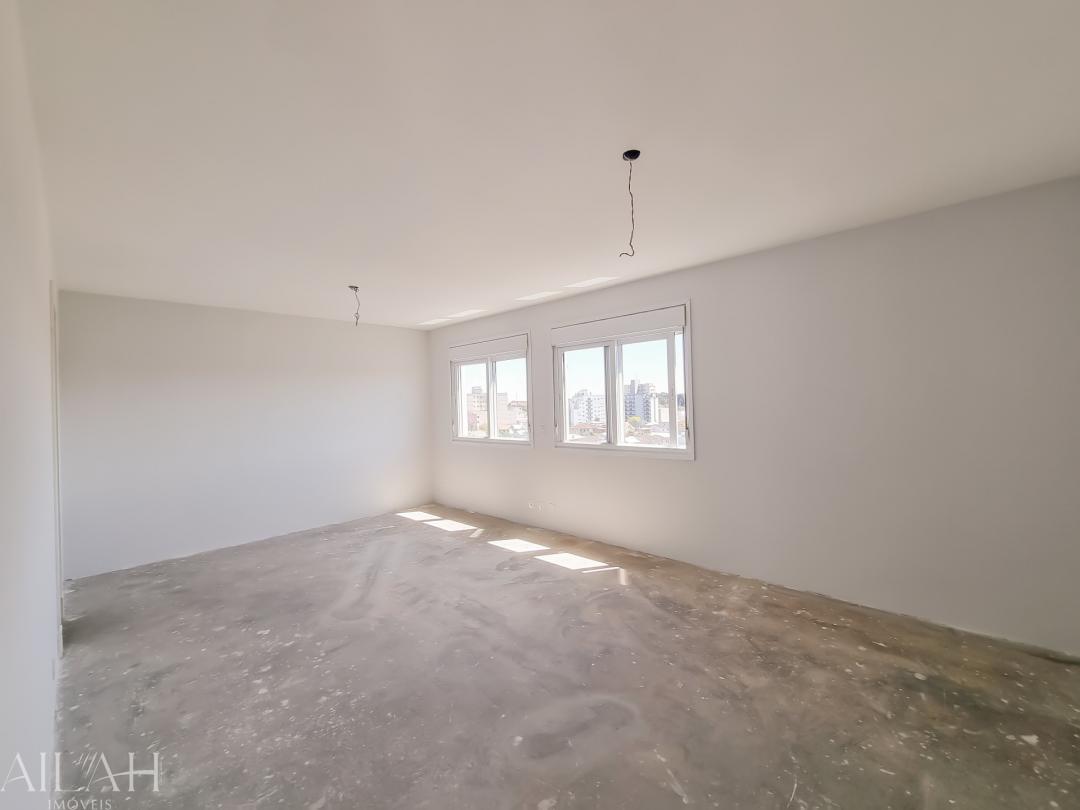 Casa, 3 quartos, 147 m² - Foto 34