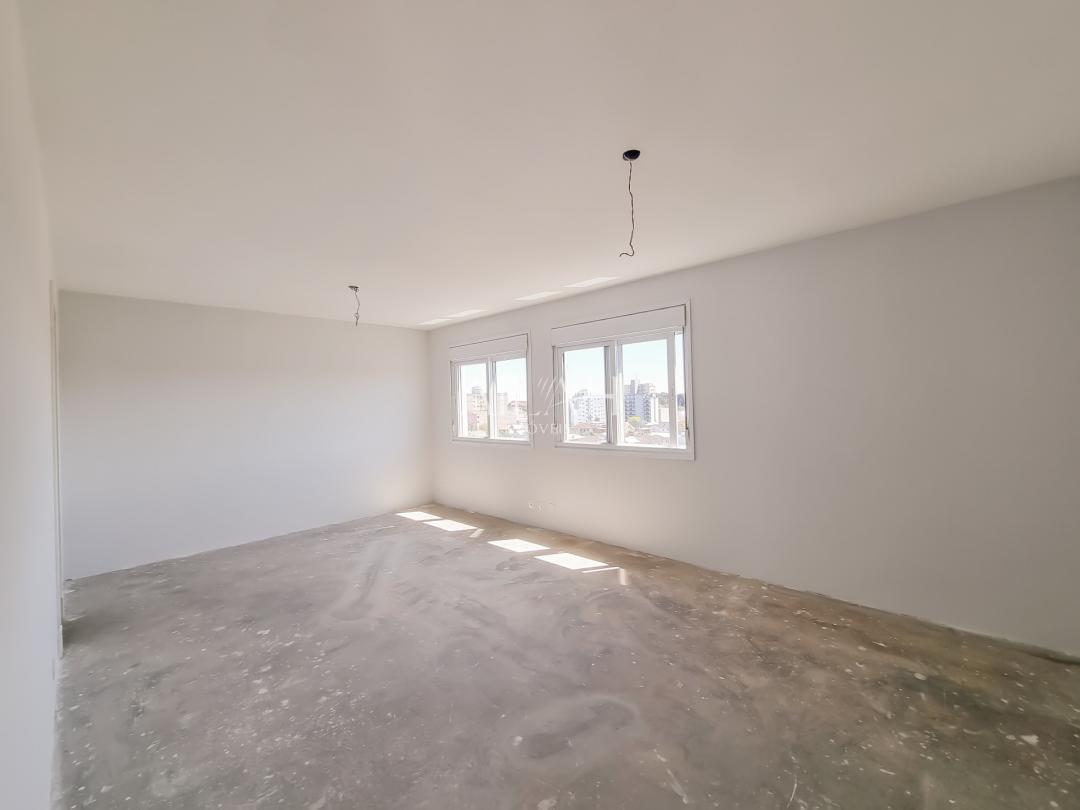 Casa, 3 quartos, 147 m² - Foto 34